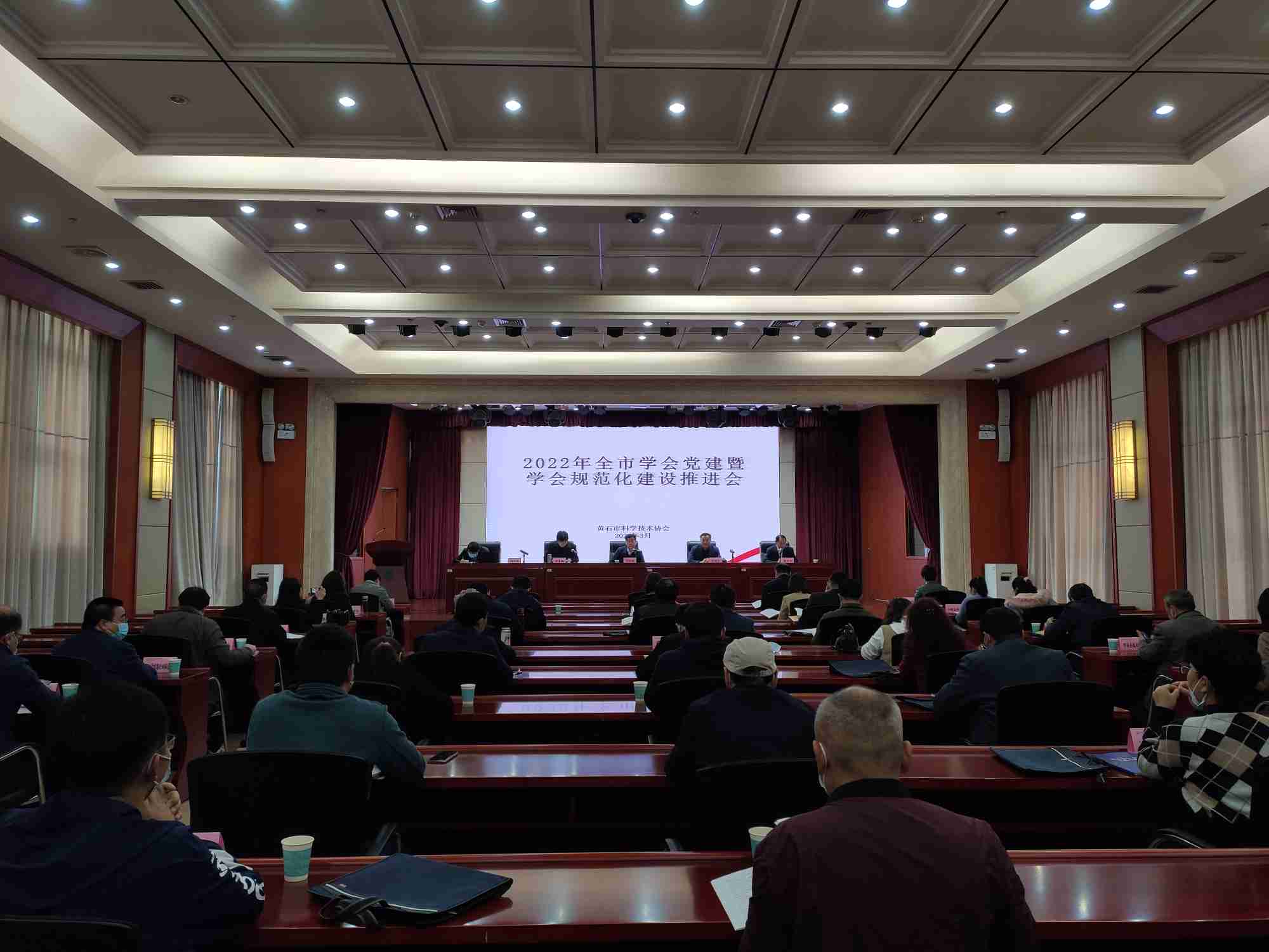 图片7_副本.jpg
