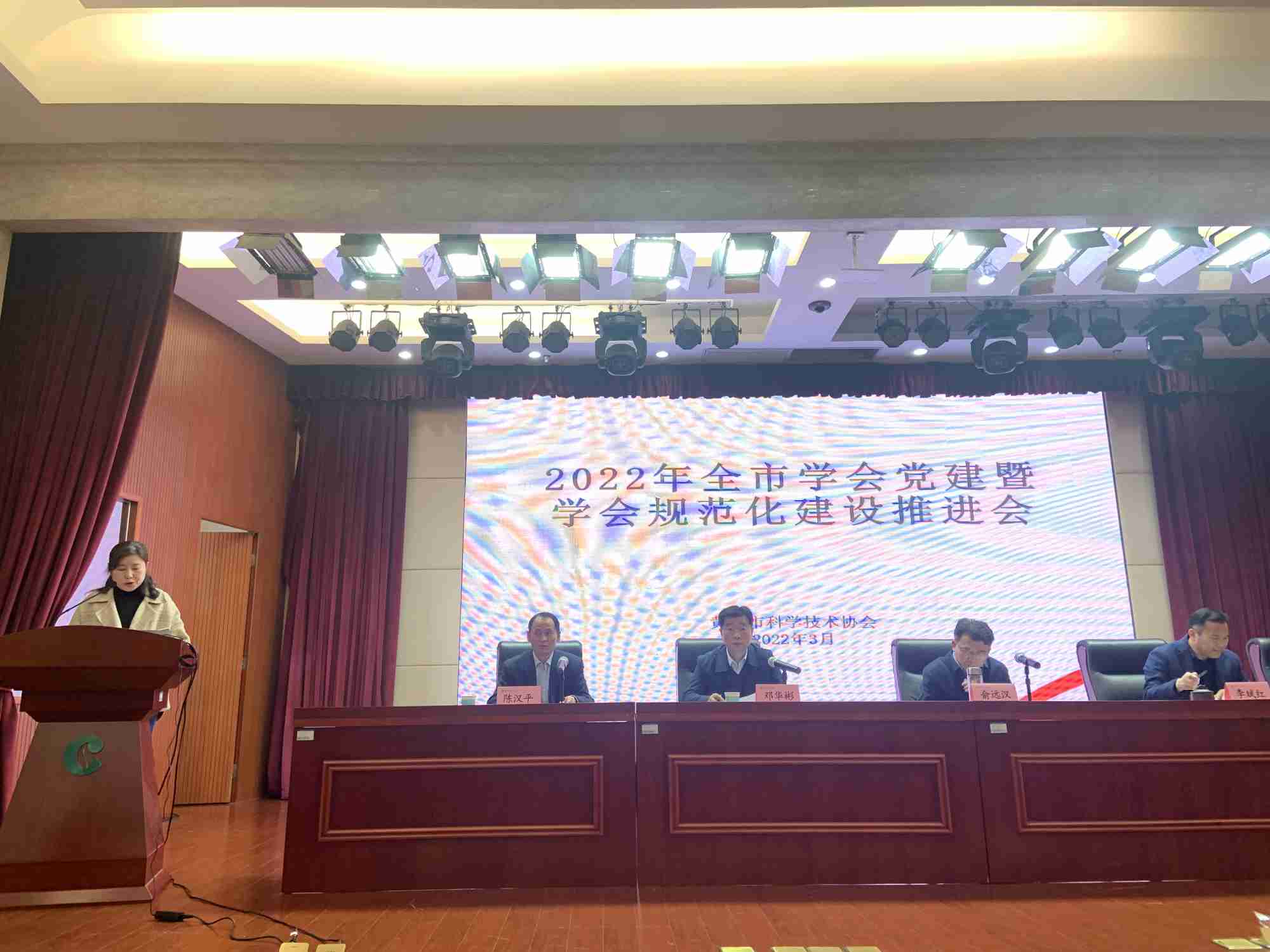 图片8_副本.jpg