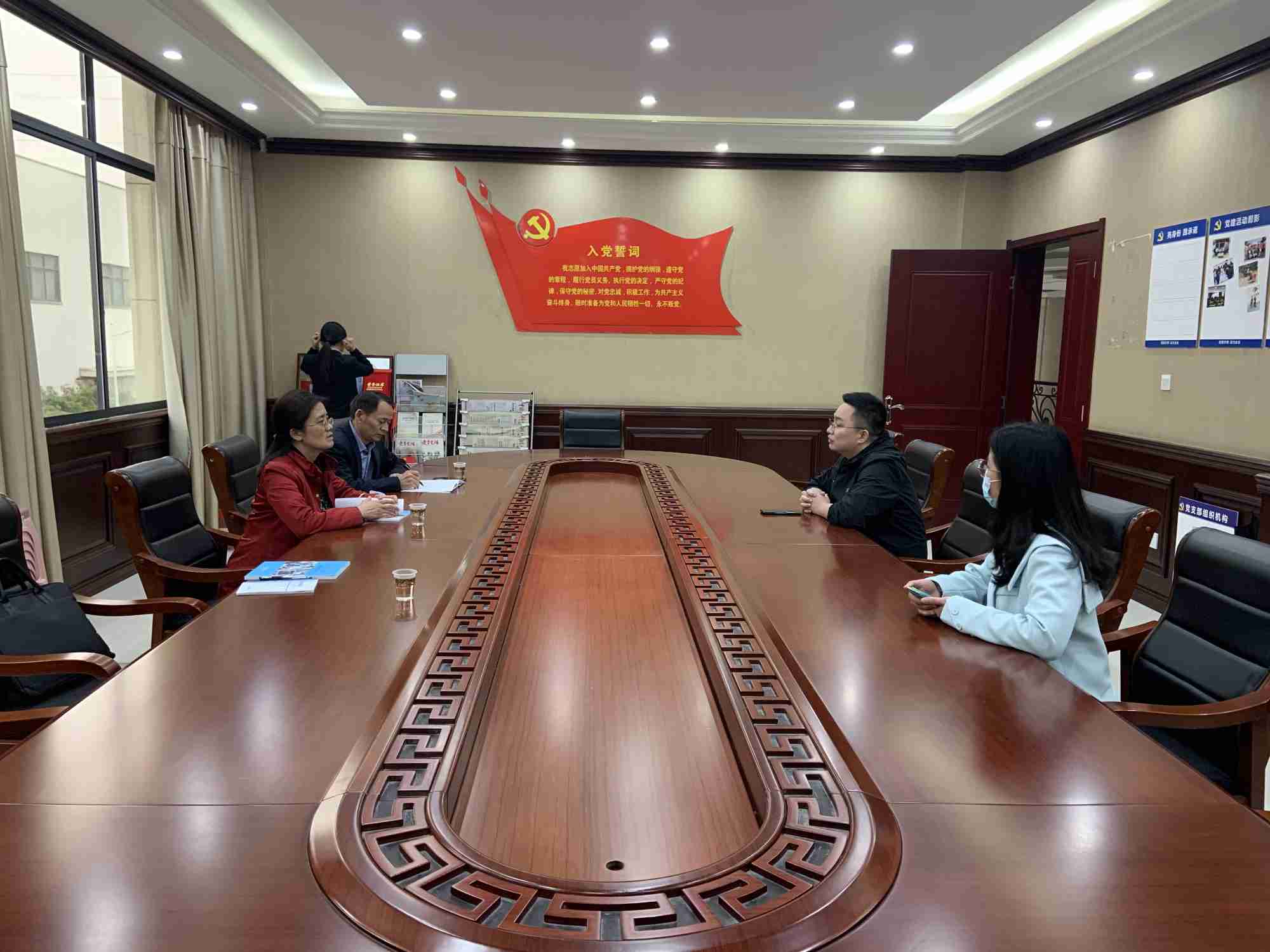 图片1_副本.jpg