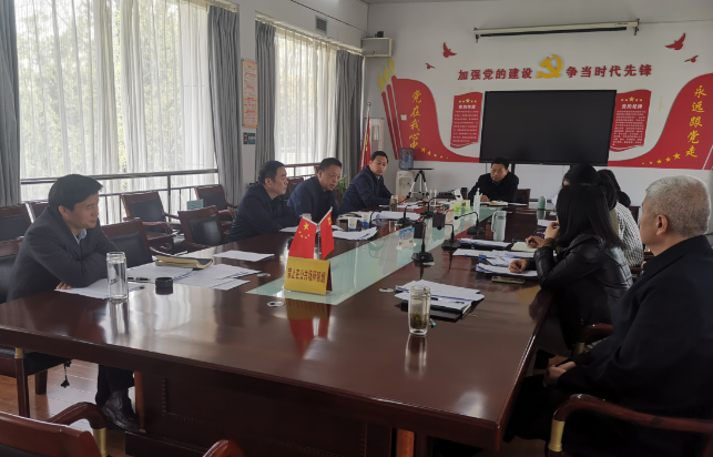 截图_选择区域_20220408185130.png