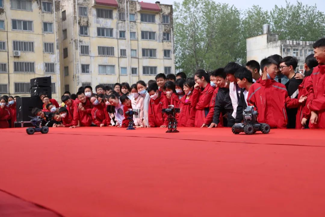 微信图片_20220413174124.jpg