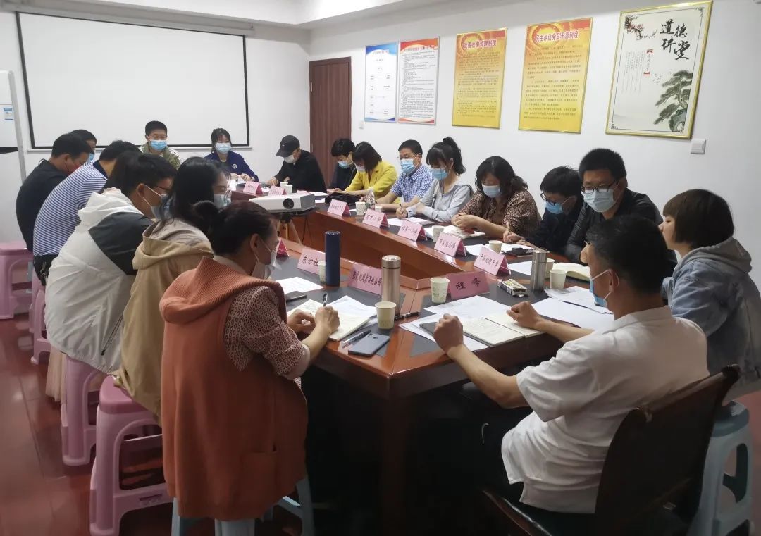 微信图片_20220422151259.jpg