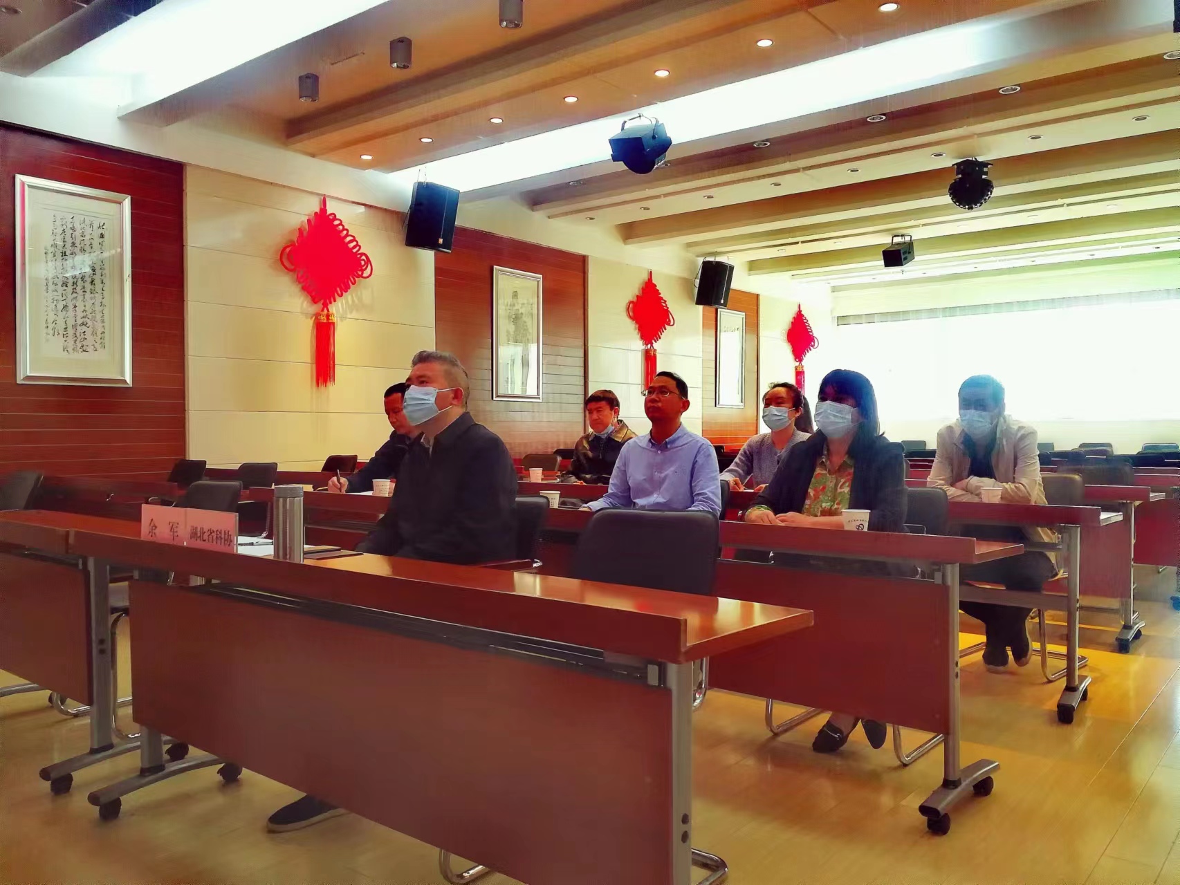 微信图片_20220425152819.jpg