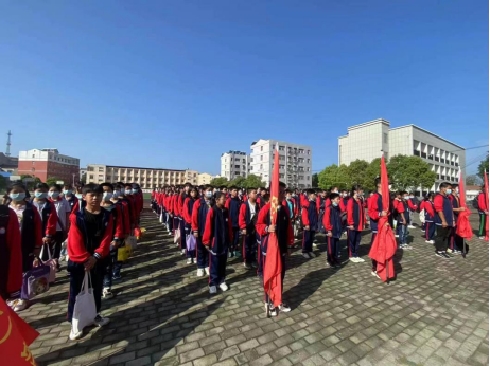 4月27日红安县科协组织开展科学实践活动290_副本.jpg