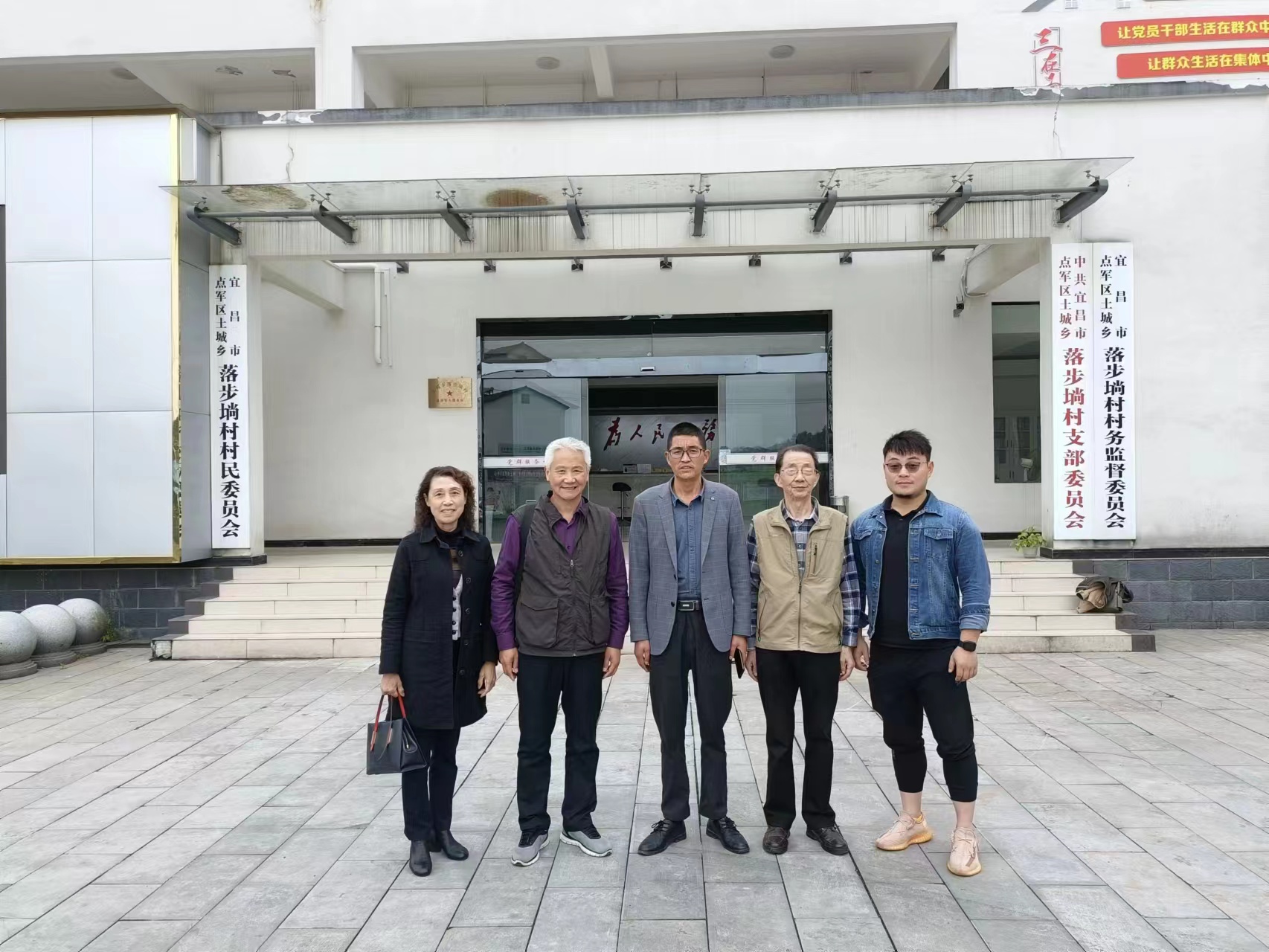 微信图片_20220519143009.jpg