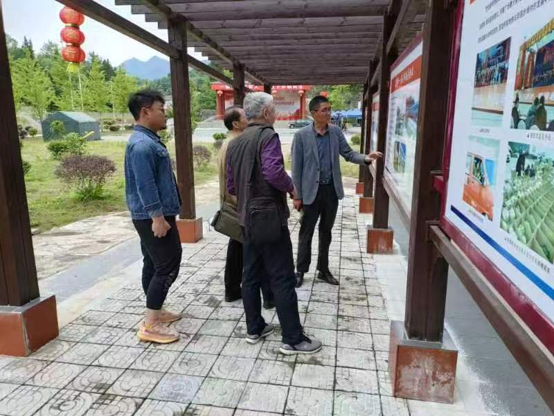 微信图片_20220519143014.jpg