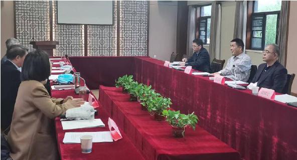 微信图片_20220516164005.jpg