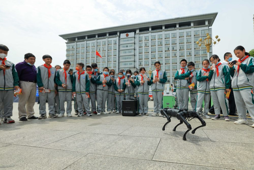 图片7.png