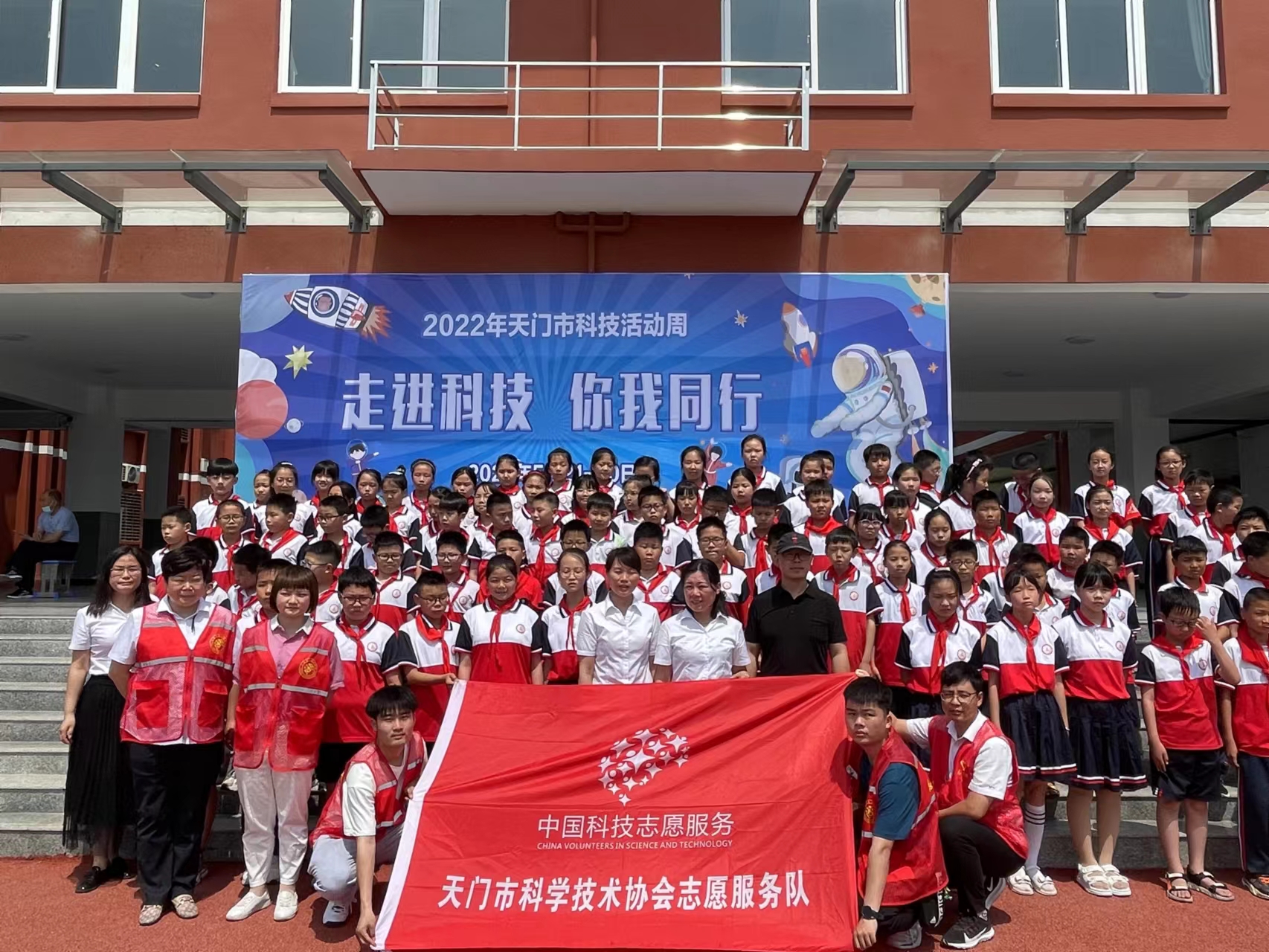 微信图片_20220524172010.jpg