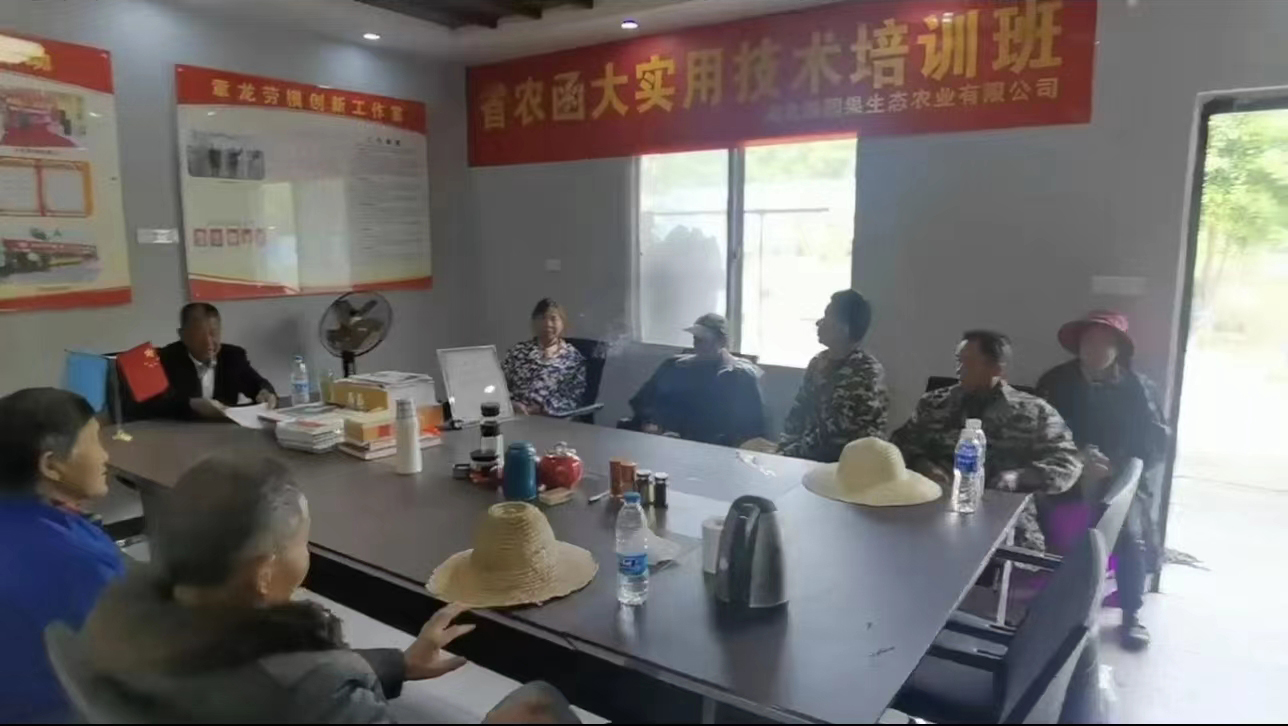 潜江2.jpg