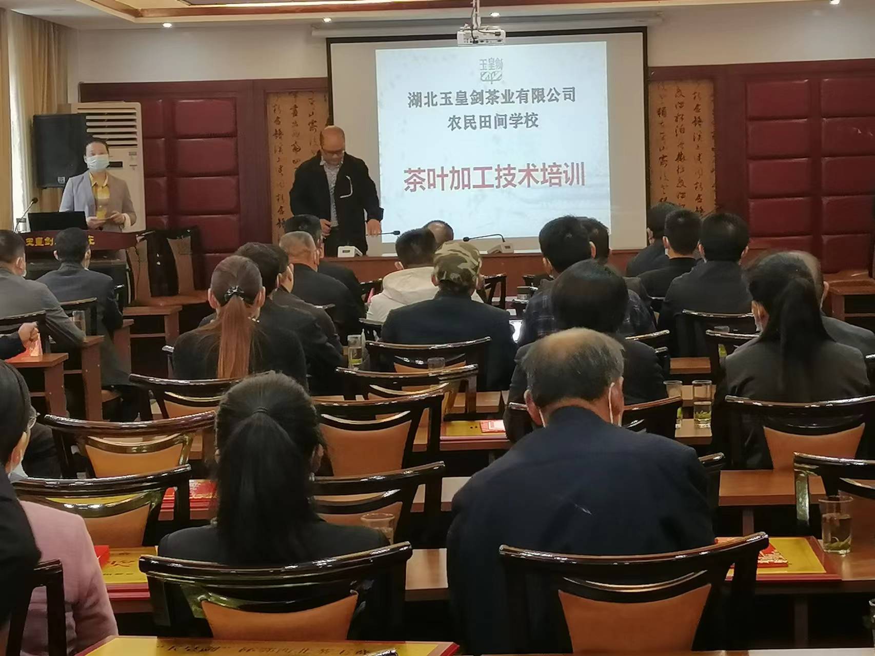 谷城1.jpg