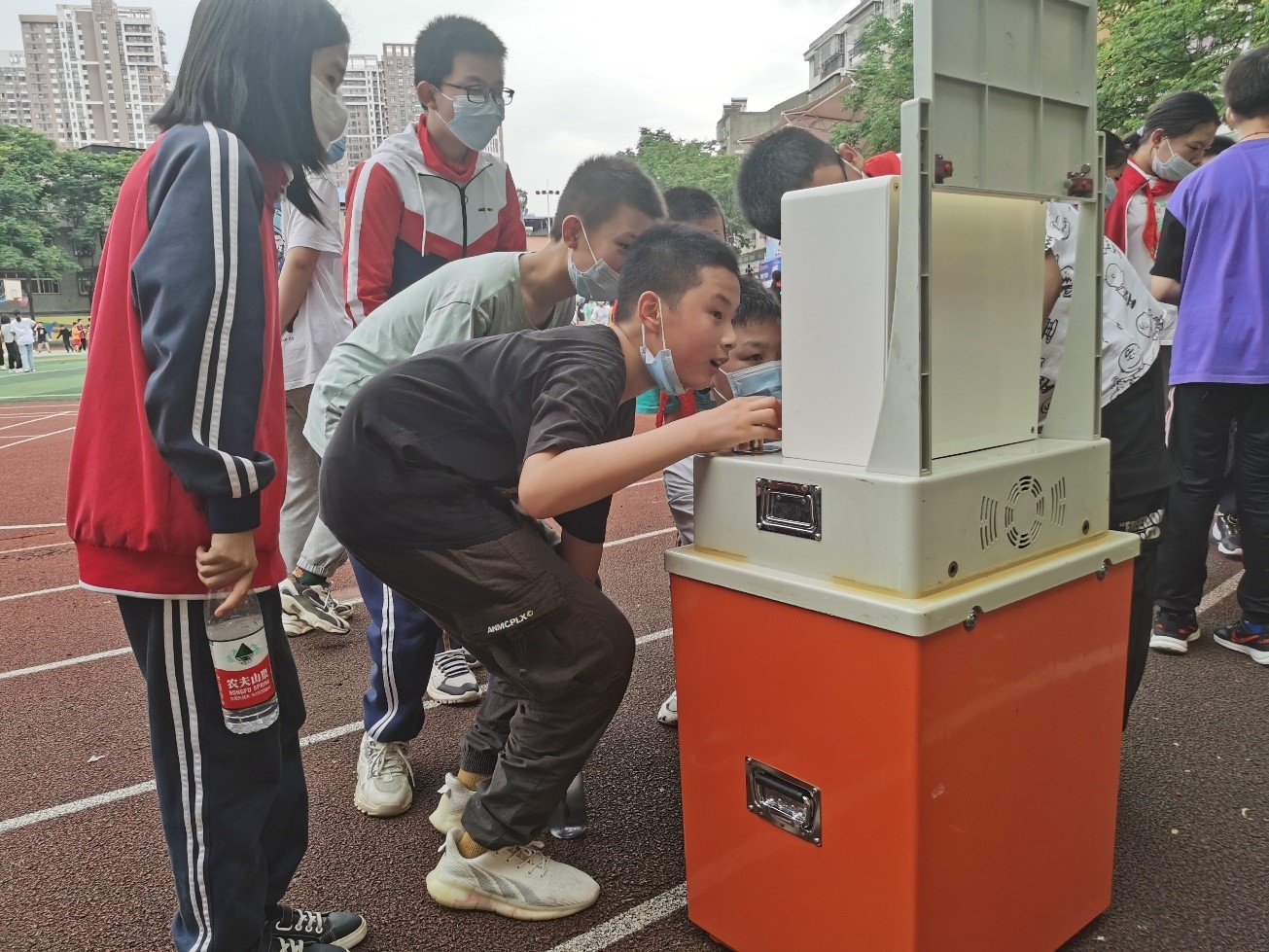 图片3.jpg