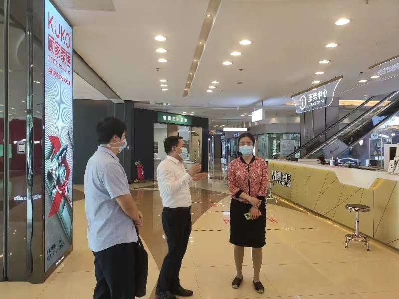 图片1_副本.jpg