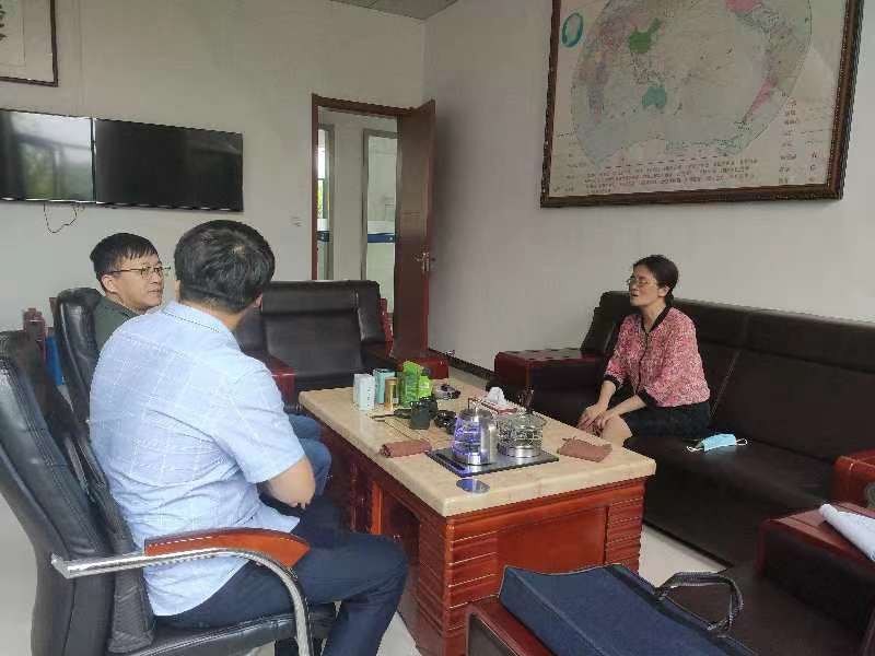 图片2_副本.jpg