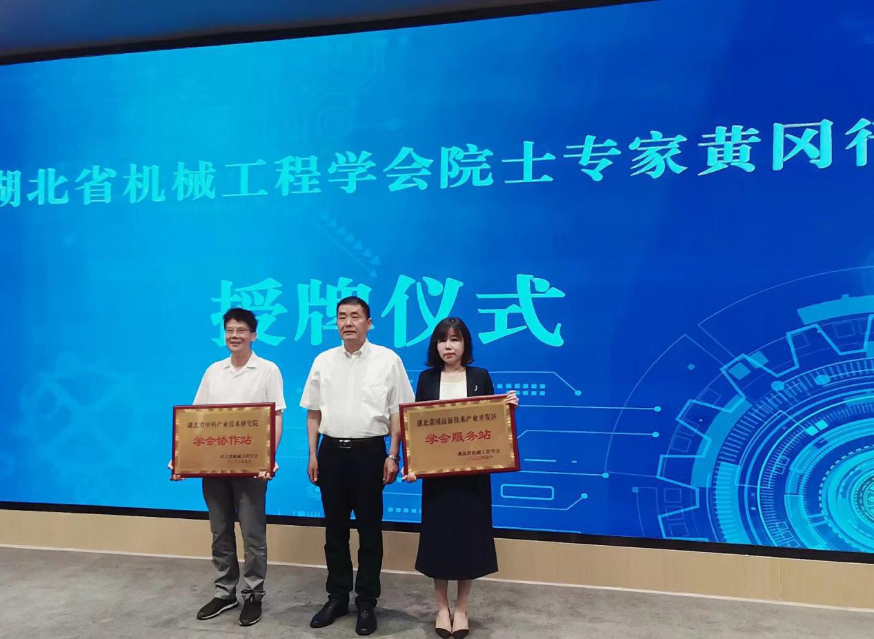 微信图片_20220520102010.jpg