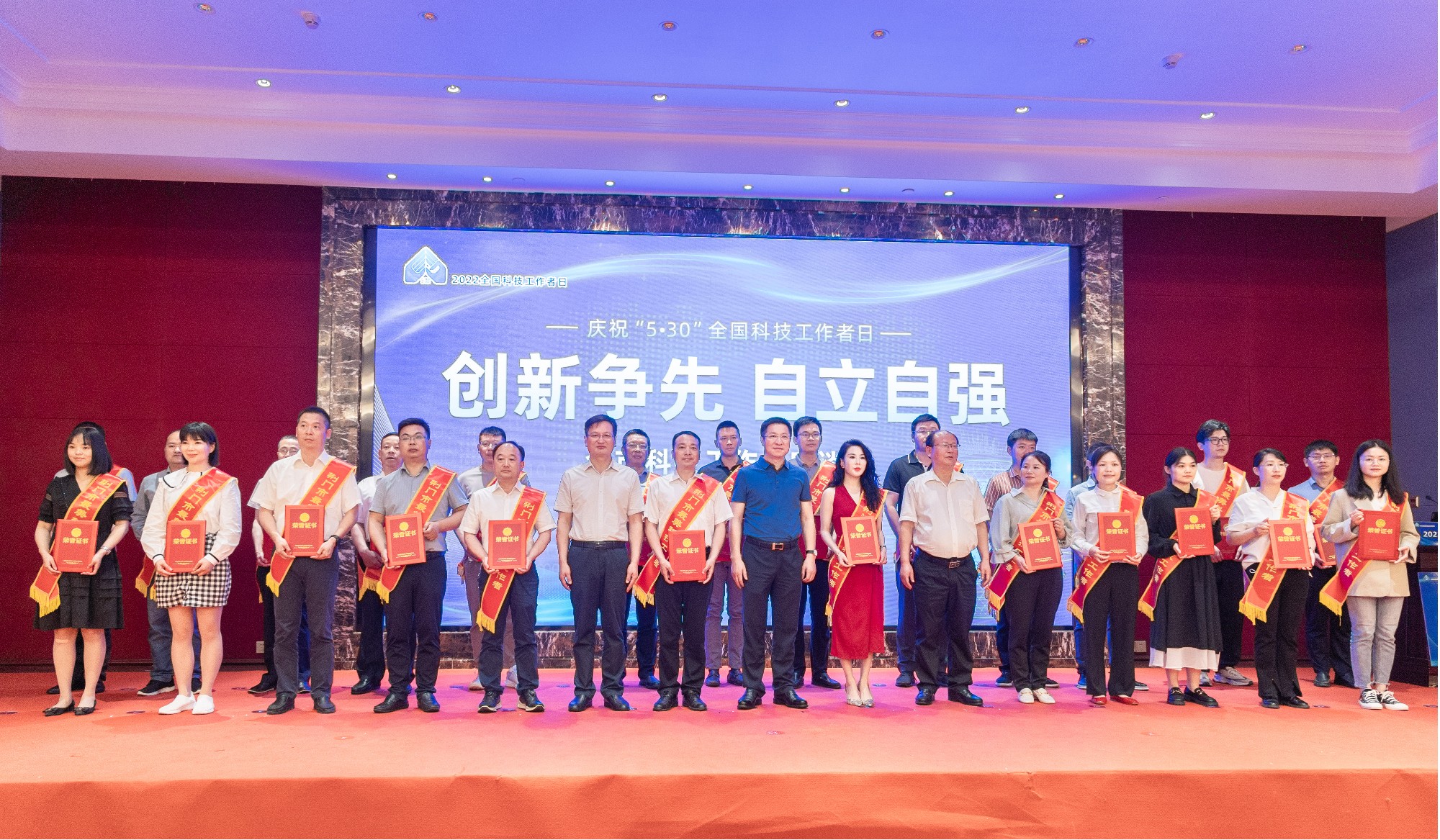图片1_副本.jpg