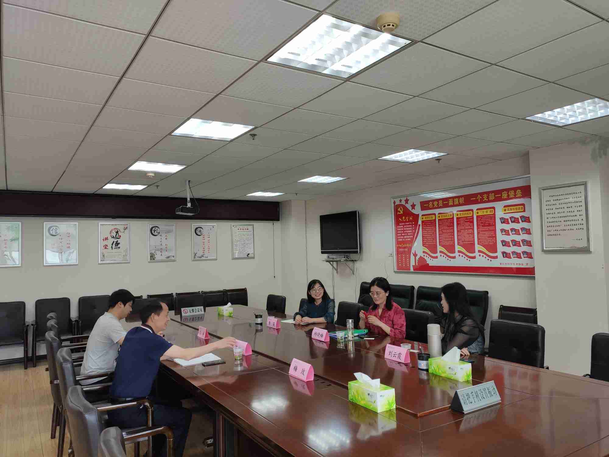 图片1_副本.jpg