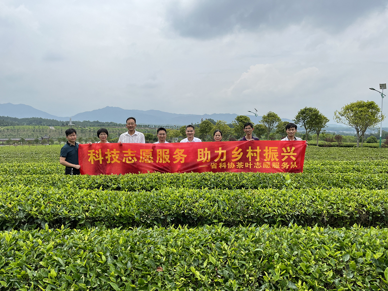图片1-1.png