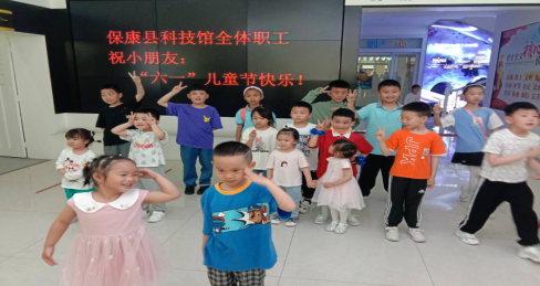 截图录屏_选择区域_20220602153302.png