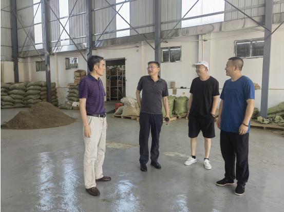 截图录屏_选择区域_20220610085120.jpg