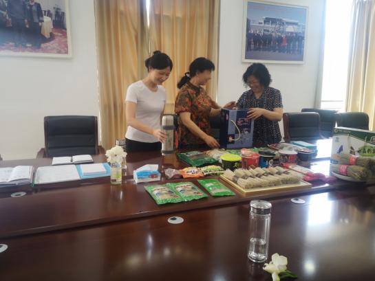 截图录屏_选择区域_20220610085132.jpg