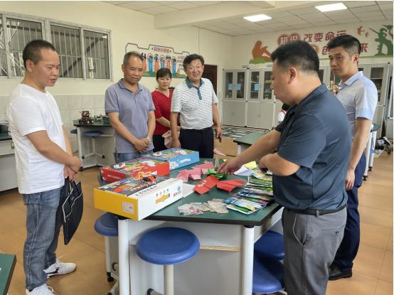 截图录屏_选择区域_20220610085153.jpg