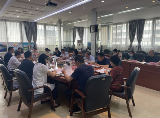 截图录屏_选择区域_20220613104212.png