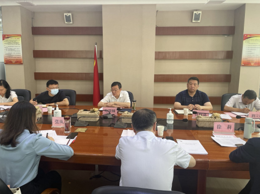截图录屏_选择区域_20220613104225.png