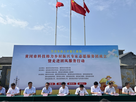 团风县科协扎实开展“下基层察民情解民忧+暖民心”实践活动330.png