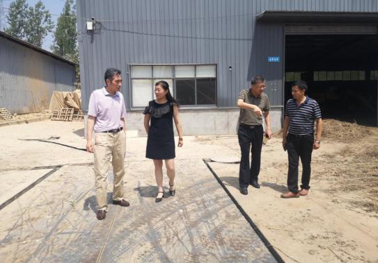 截图录屏_选择区域_20220616095040.jpg