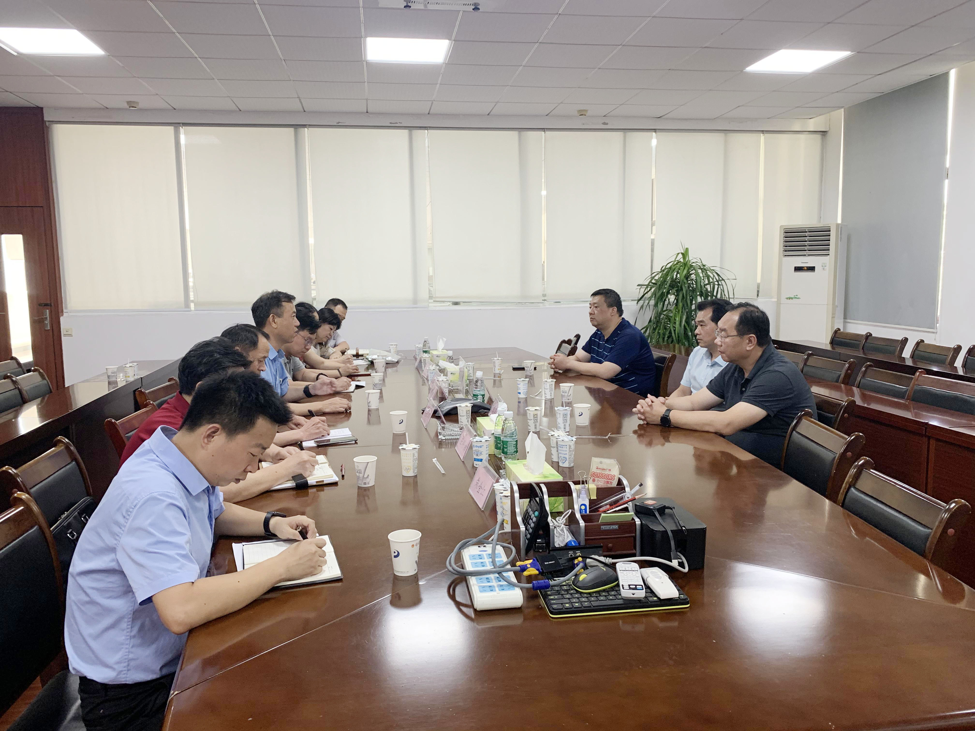 截图_选择区域_20220523164949.jpg
