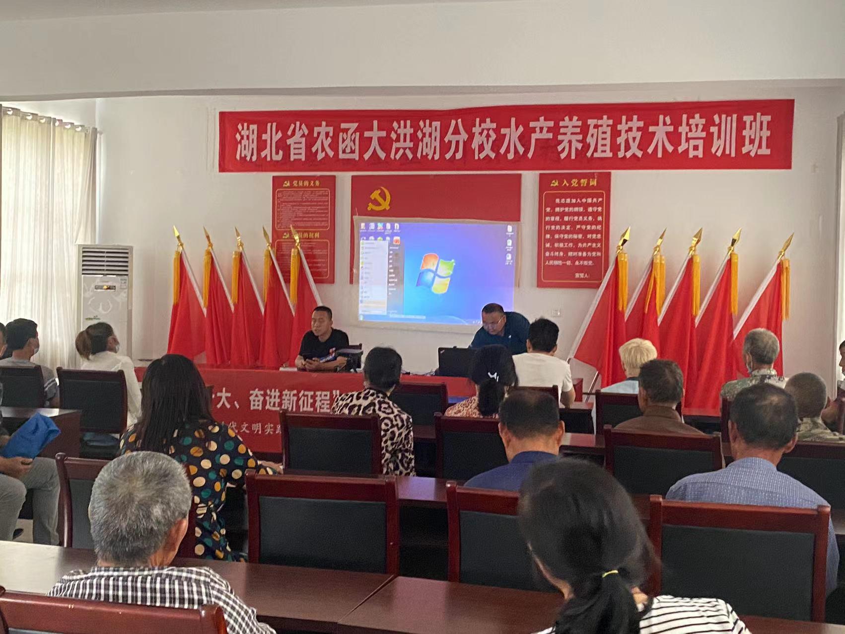 截图_选择区域_20220523164949.jpg