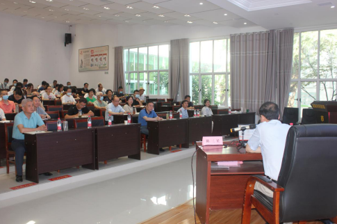 截图录屏_选择区域_20220617153649.png