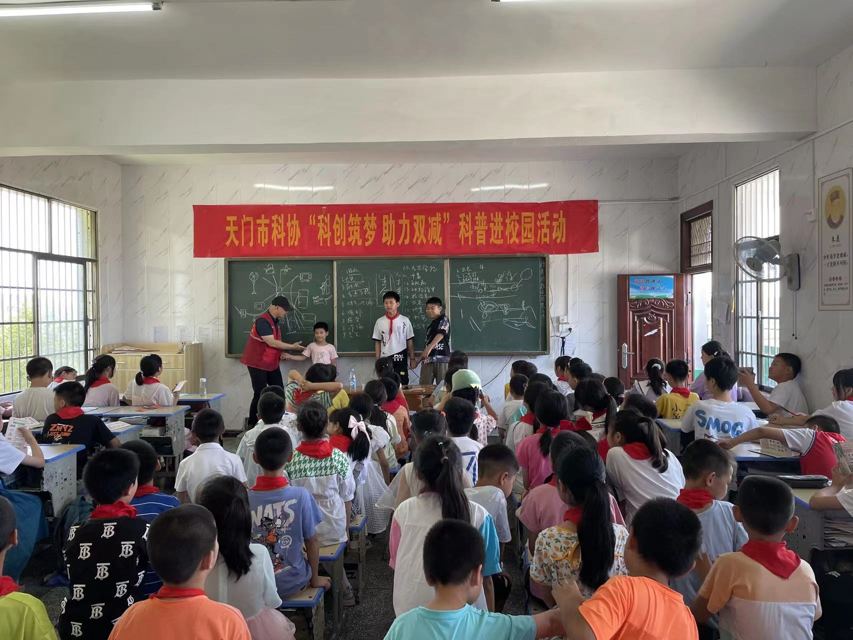微信图片_20220617191147.jpg