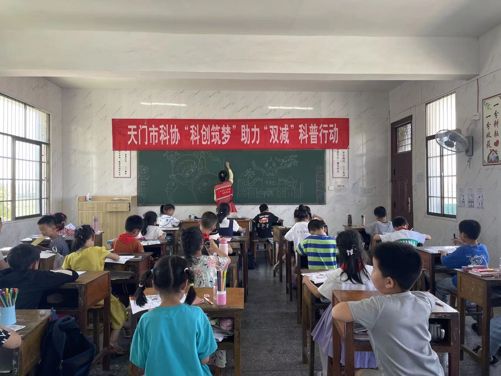 微信图片_20220617191141.jpg