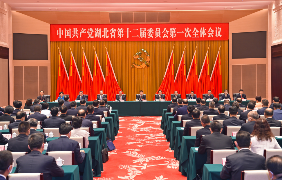 微信图片_20220520102021.png