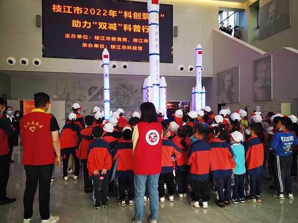微信图片_20220519215925.jpg
