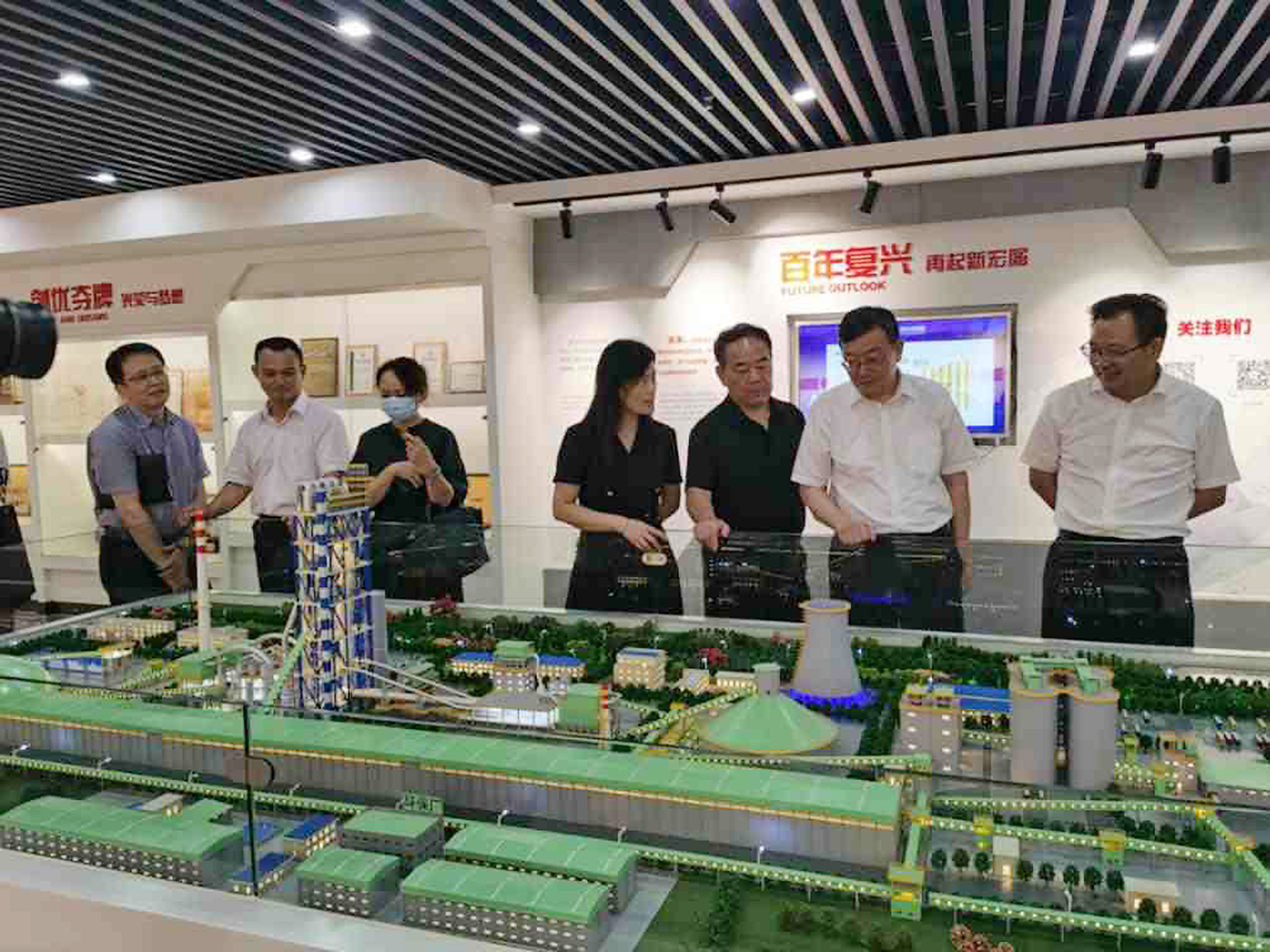微信图片_20220523101022.jpg