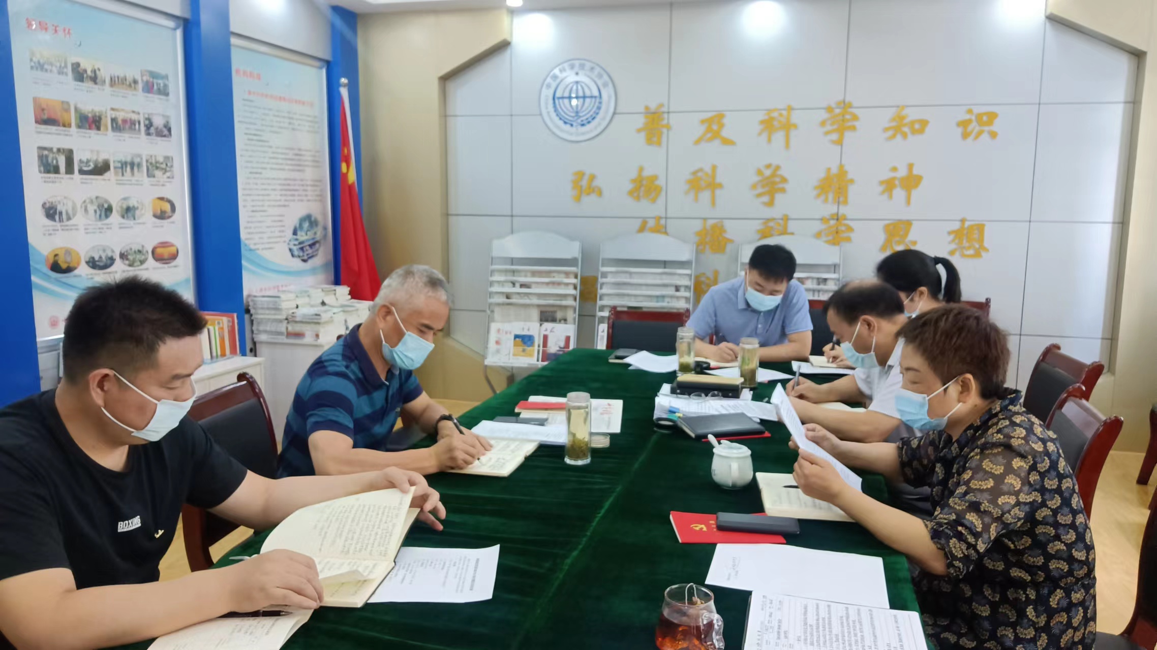 微信图片_20220628194315.jpg