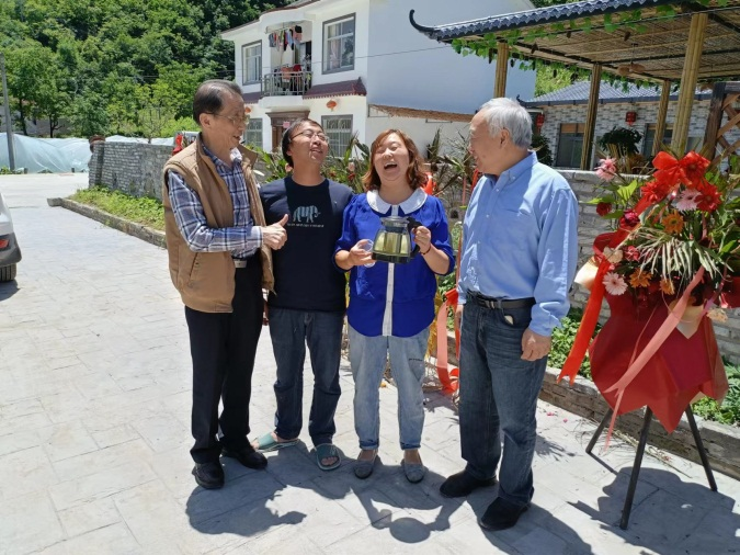 图片6.png