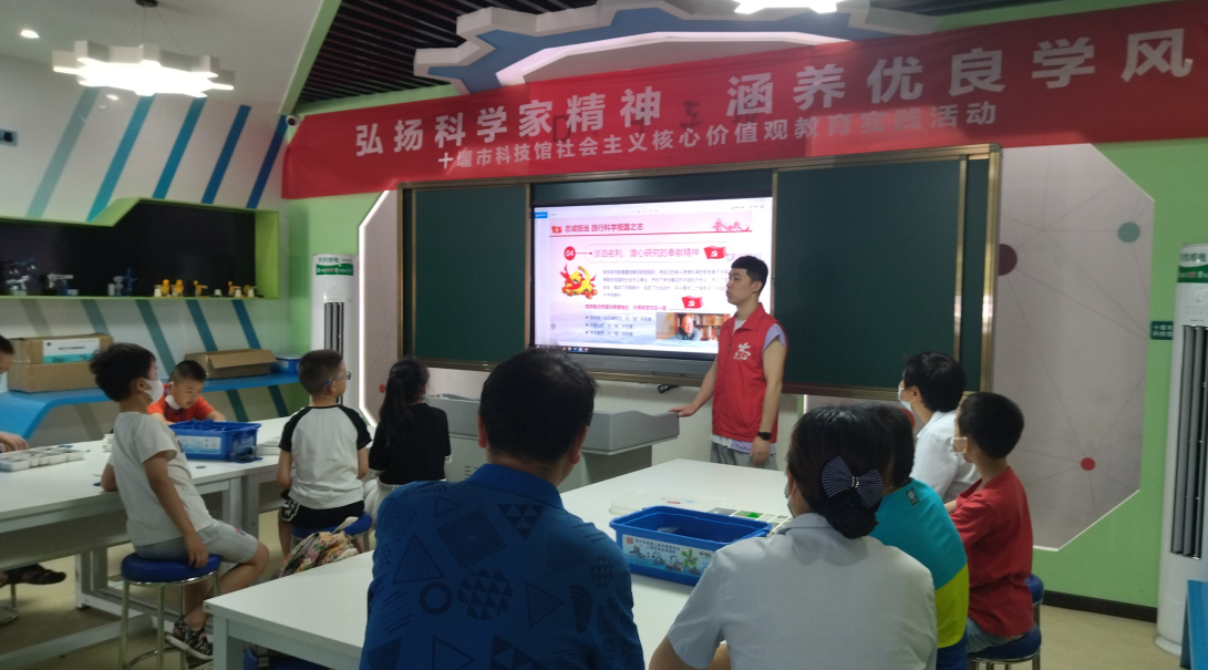 QQ截图20220701150851.png