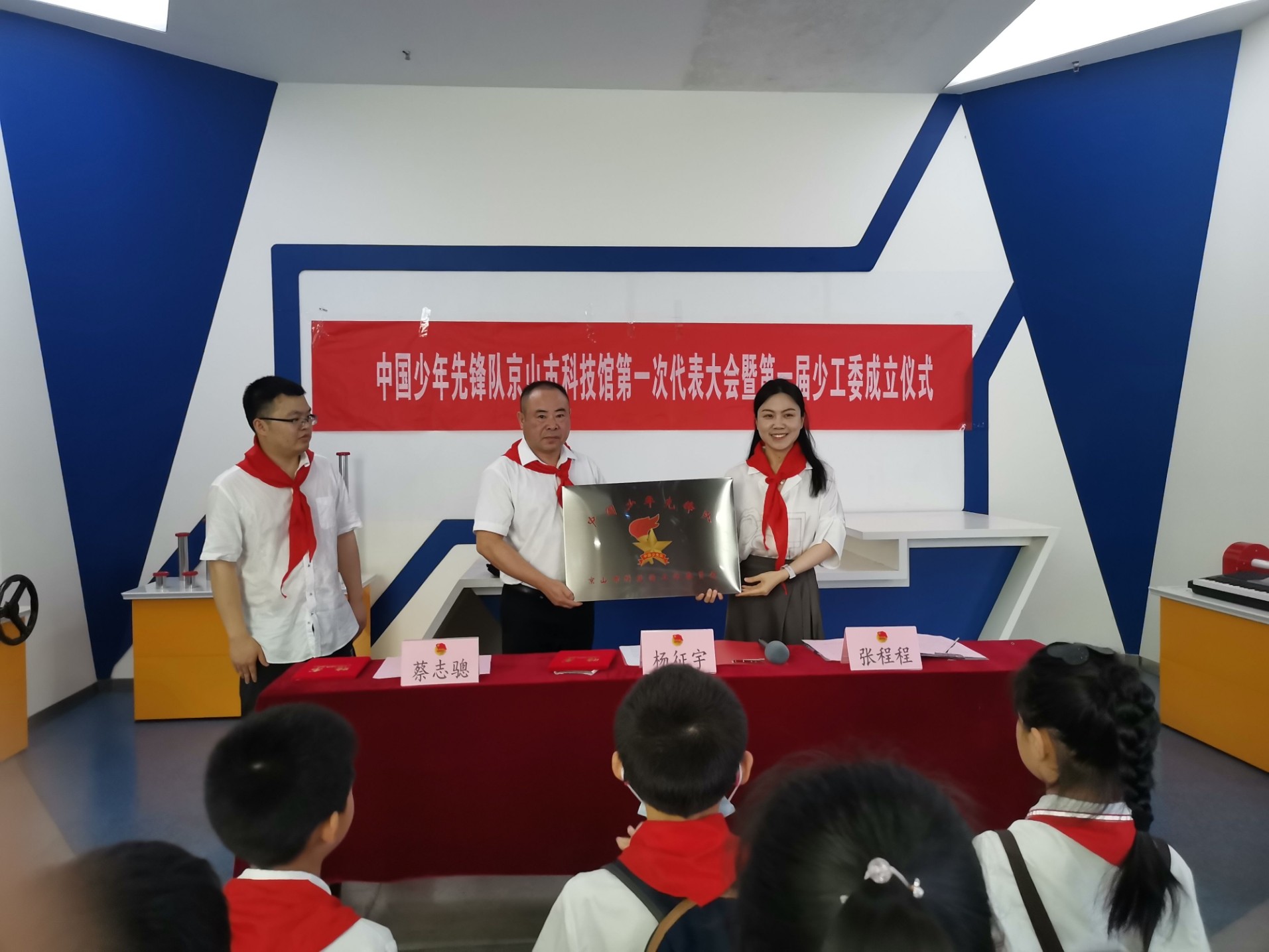 QQ夕頭20220630085018_1913x1435.jpg