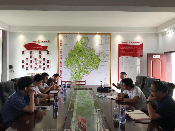 微信图片_202207061117552_副本.jpg