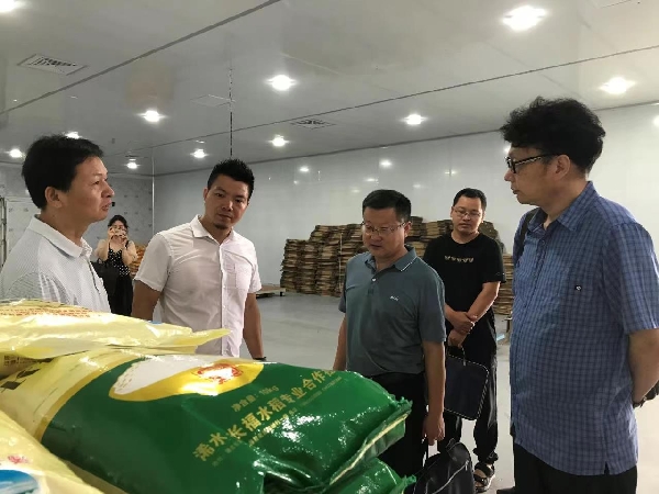 微信图片_202207061117551_副本.jpg