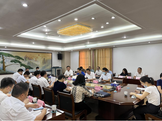 团风县开展重点产业科技人才状况调查19.png