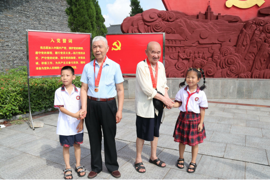 黄州区科协携手市实验小学开展7月7400.png