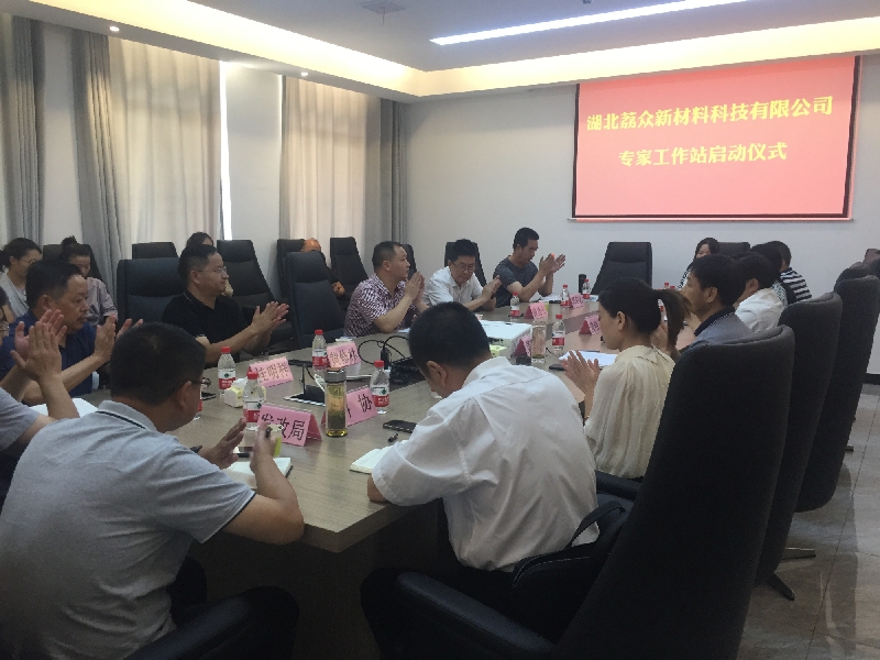 f56cfd72f4ea0826e462560ccb3f52b_副本1.jpg