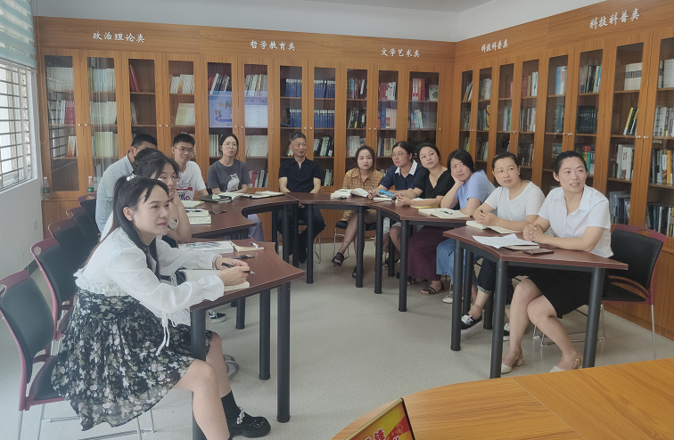 微信图片_20220718102025.png