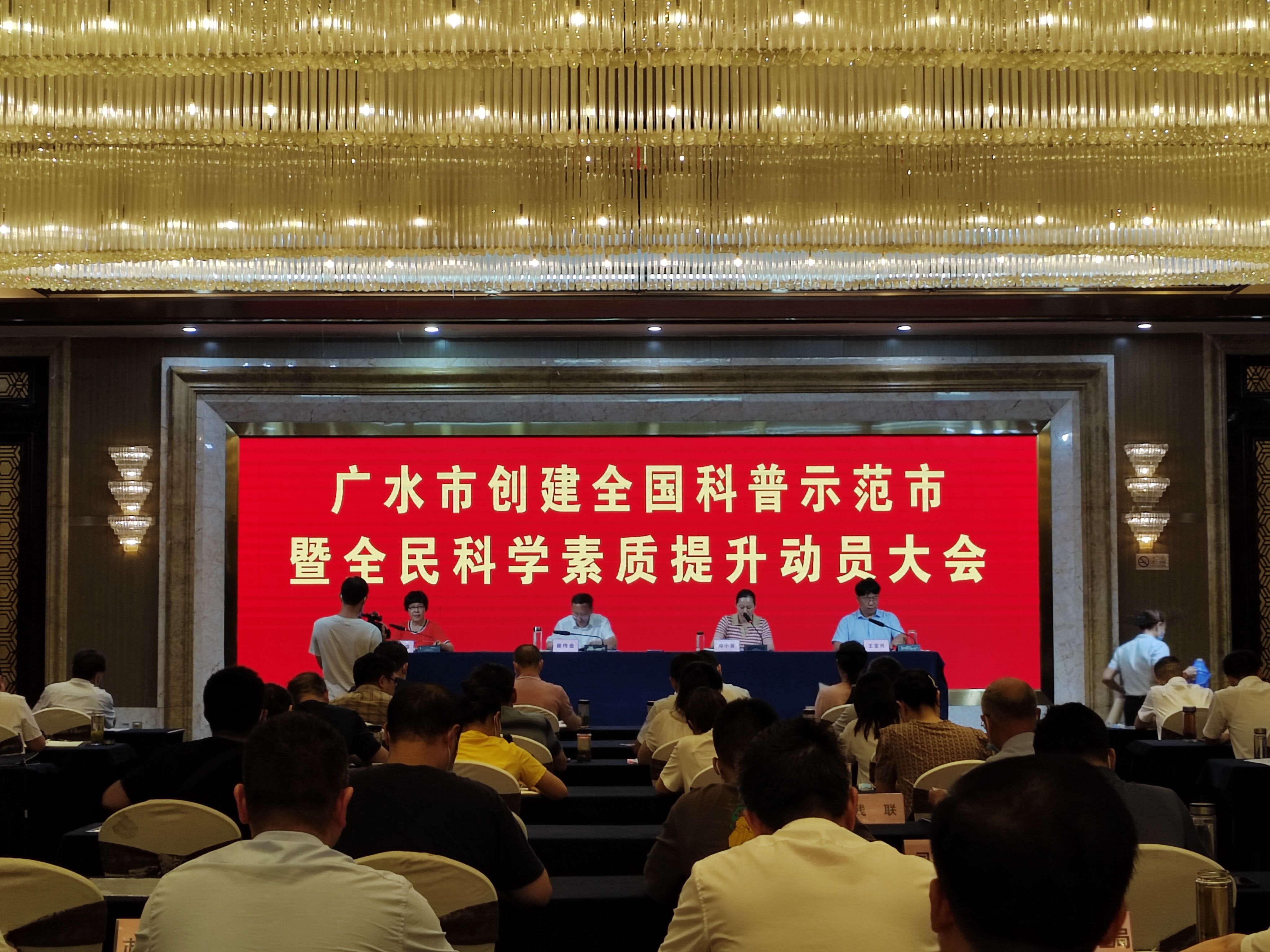 QQ图片20220718102054.jpg