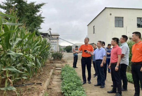 截图录屏_选择区域_20220722095929.png